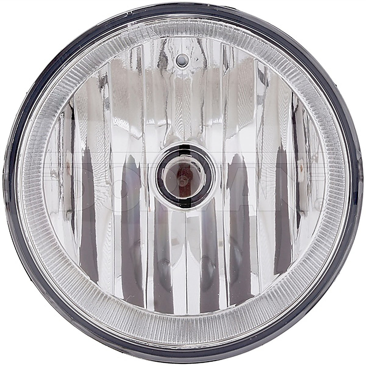 Dorman - 923-850 - Fog Light Assembly
