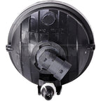 Dorman - 923-850 - Fog Light Assembly