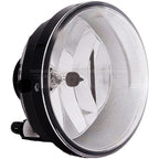 Dorman - 923-850 - Fog Light Assembly