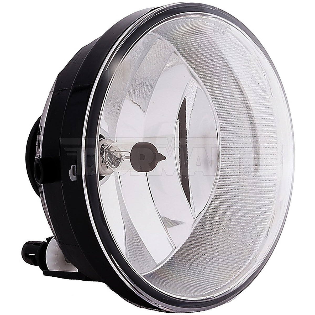 Dorman - 923-850 - Fog Light Assembly