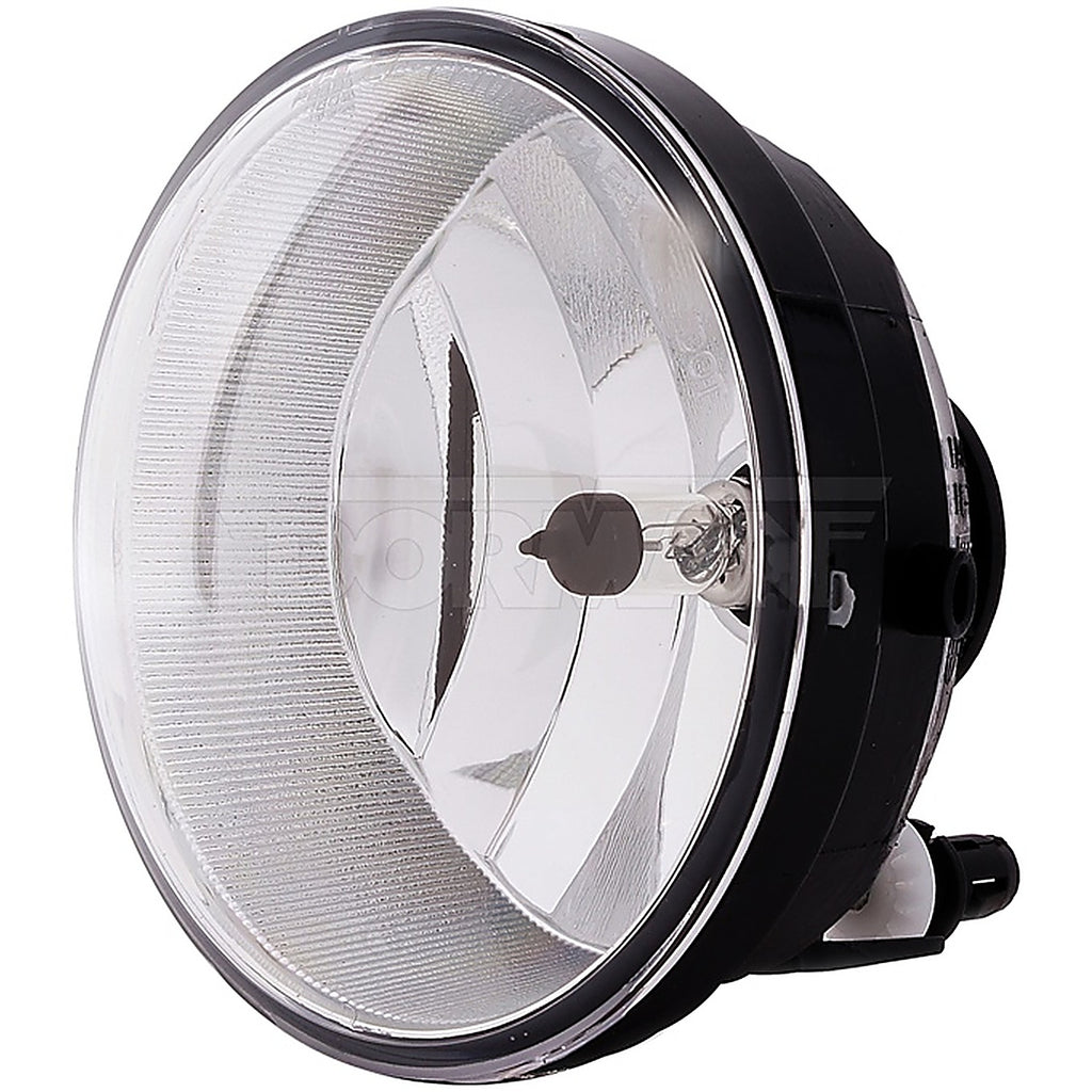 Dorman - 923-850 - Fog Light Assembly