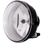Dorman - 923-850 - Fog Light Assembly