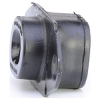 Anchor - 9230 - Transmission Mount Left