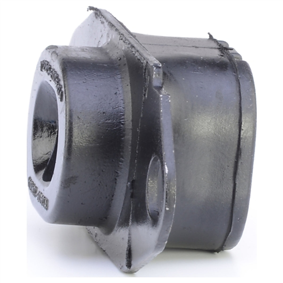 Anchor - 9230 - Transmission Mount Left