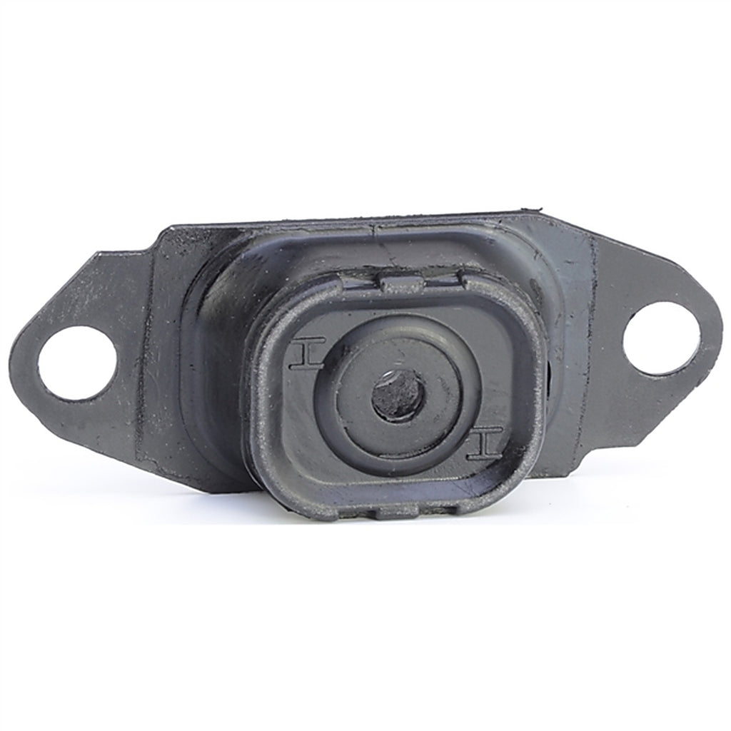 Anchor - 9230 - Transmission Mount Left