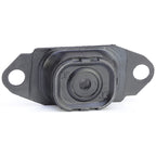Anchor - 9230 - Transmission Mount Left