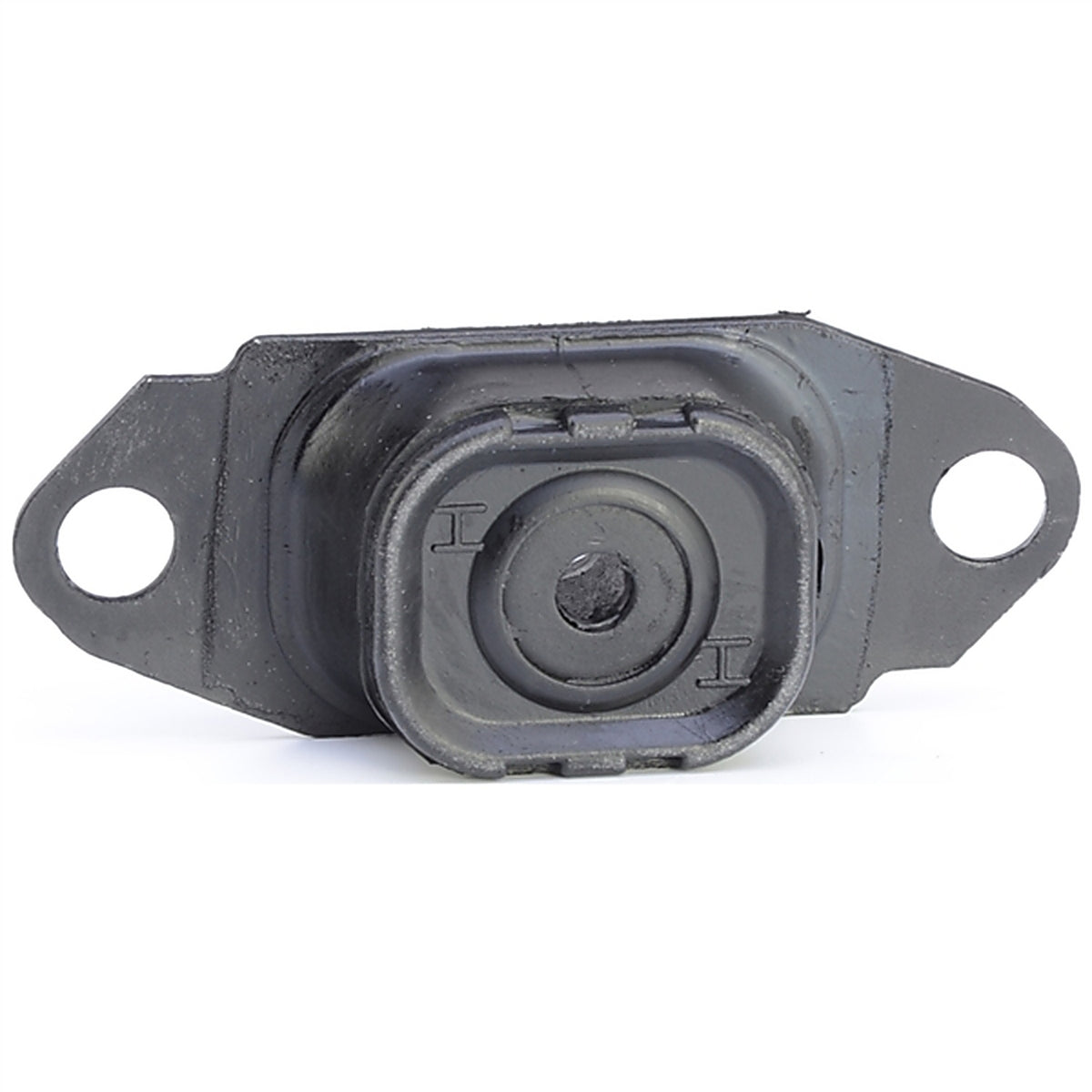 Anchor - 9230 - Transmission Mount Left