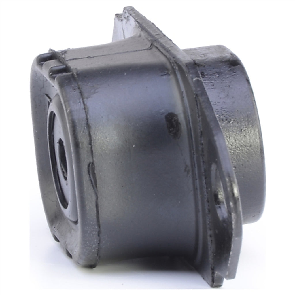 Anchor - 9230 - Transmission Mount Left