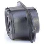 Anchor - 9230 - Transmission Mount Left