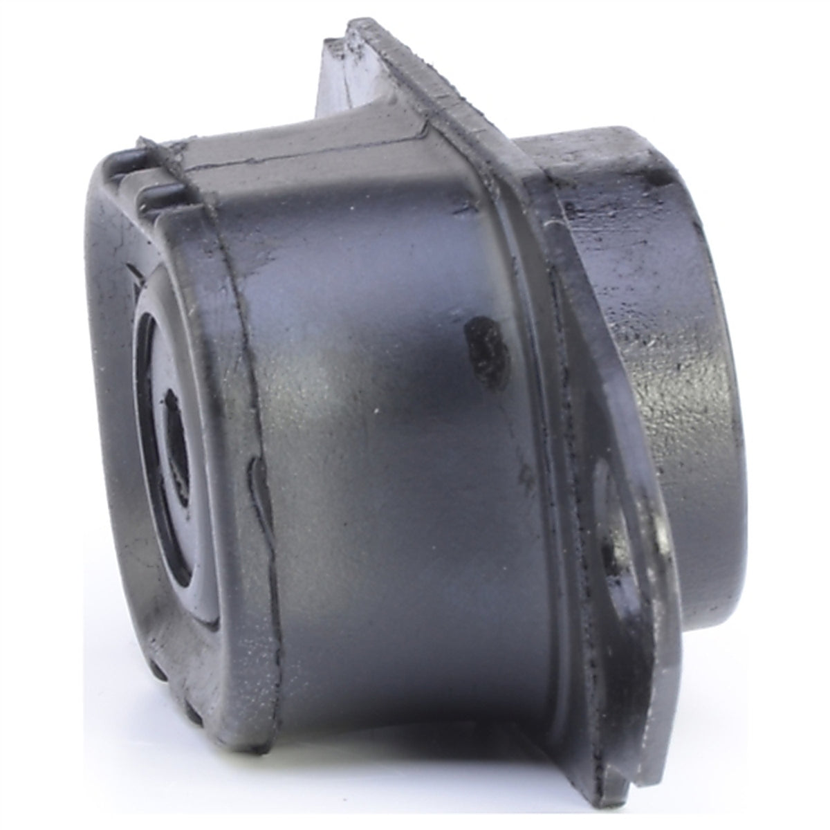 Anchor - 9230 - Transmission Mount Left