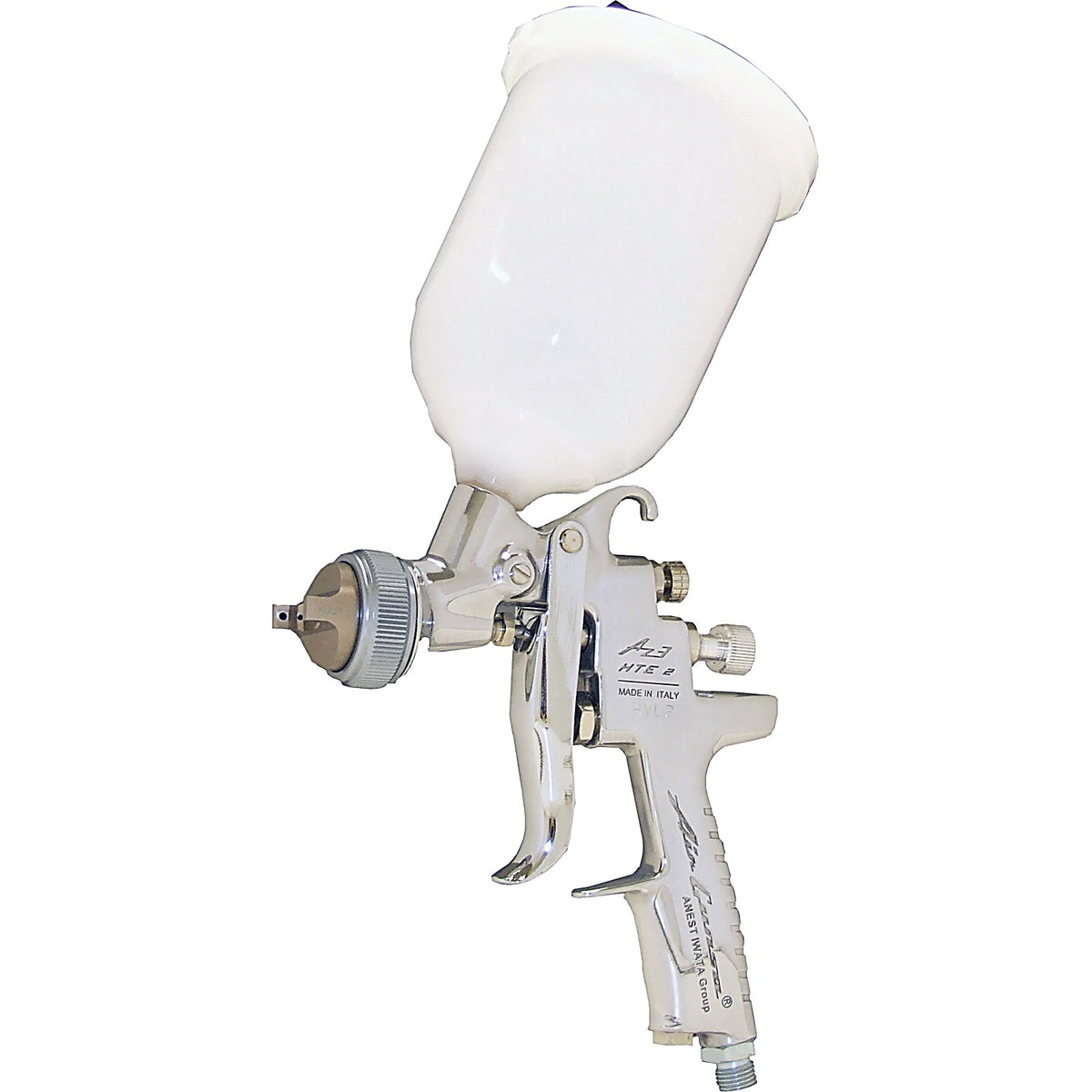 Iwata - 9232 - AZ3HV2 1.8mm Air Gunsa