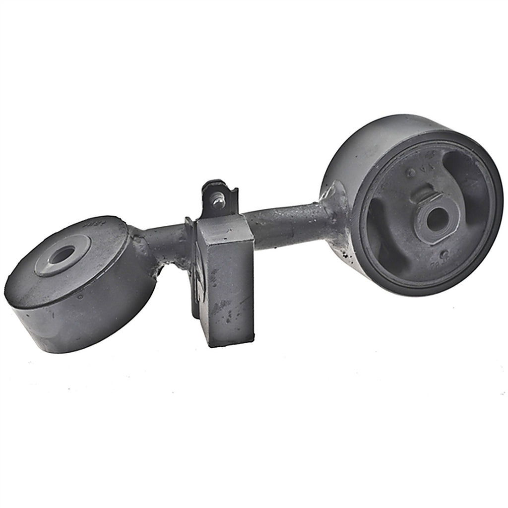 Anchor - 9235 - Torque Strut Right Upper