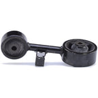 Anchor - 9235 - Torque Strut Right Upper