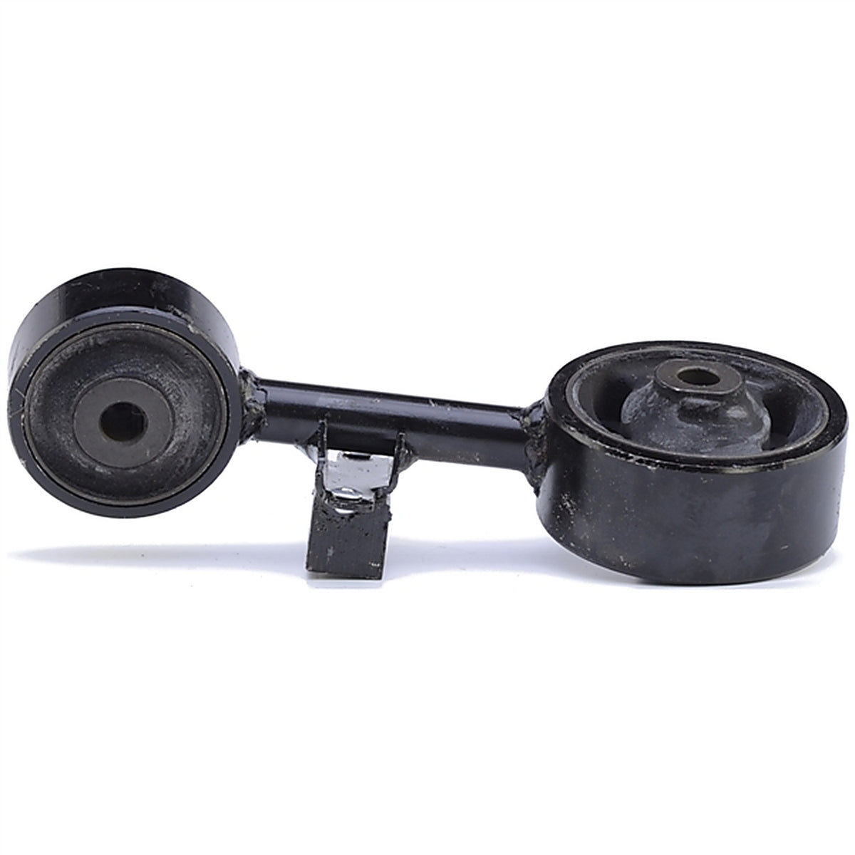 Anchor - 9235 - Torque Strut Right Upper