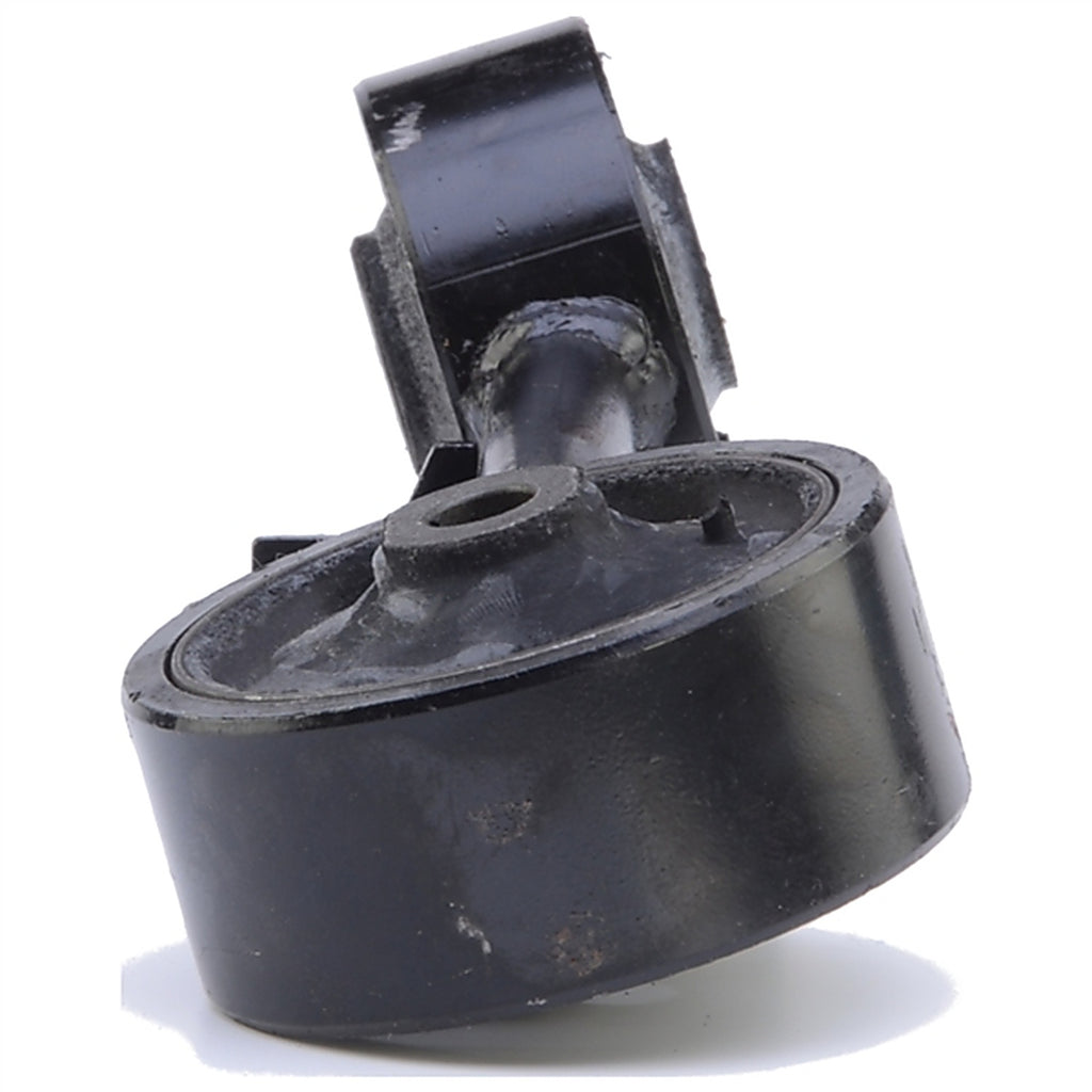 Anchor - 9235 - Torque Strut Right Upper