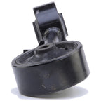Anchor - 9235 - Torque Strut Right Upper