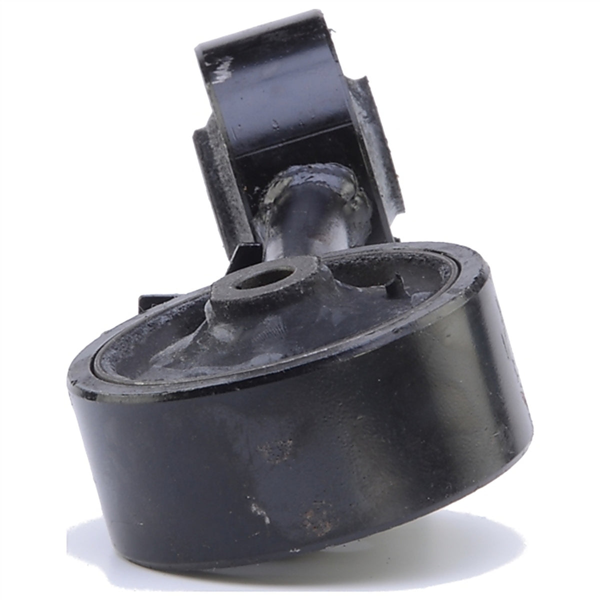 Anchor - 9235 - Torque Strut Right Upper