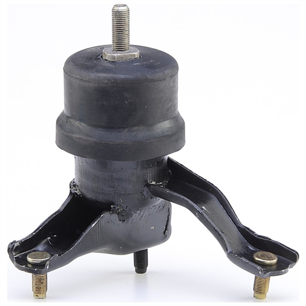 Anchor - 9237 - Engine Mount Right