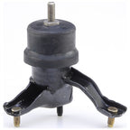 Anchor - 9237 - Engine Mount Right