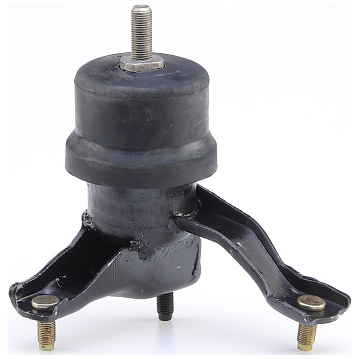 Anchor - 9237 - Engine Mount Right