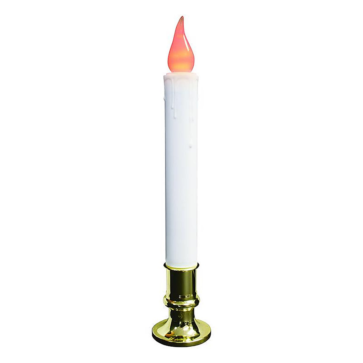Celebrations - 24331-71 - LED Candle