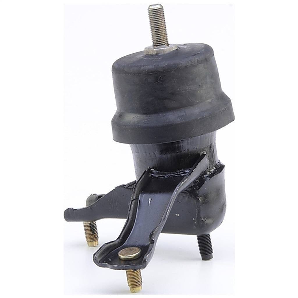 Anchor - 9237 - Engine Mount Right