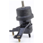 Anchor - 9237 - Engine Mount Right