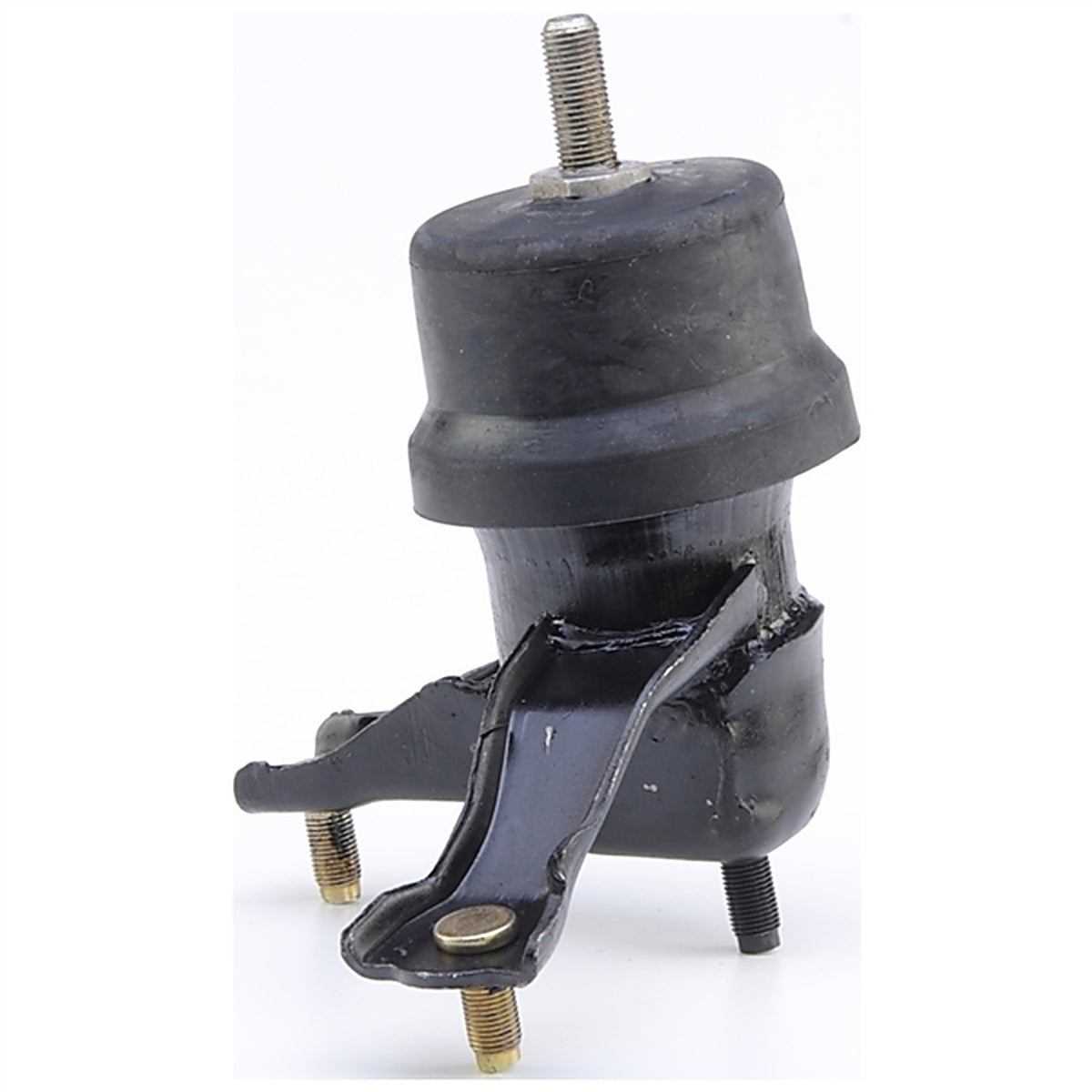 Anchor - 9237 - Engine Mount Right