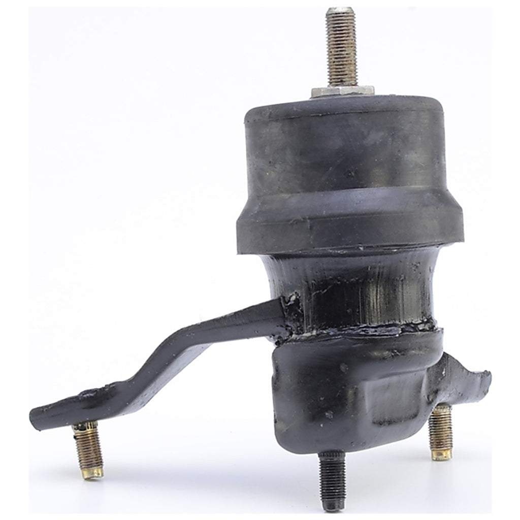Anchor - 9237 - Engine Mount Right