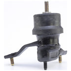 Anchor - 9237 - Engine Mount Right