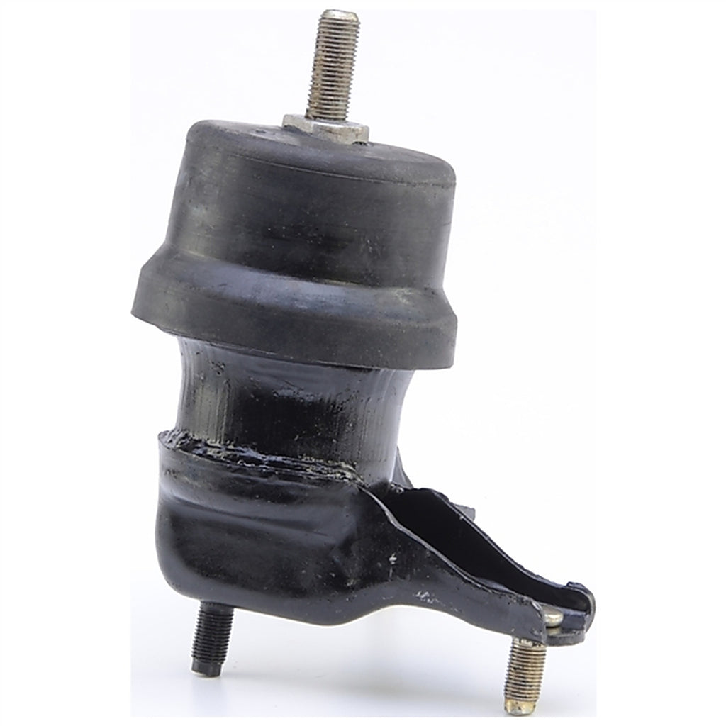 Anchor - 9237 - Engine Mount Right