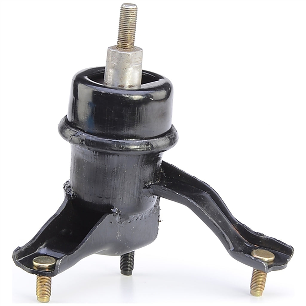 Anchor - 9238 - Engine Mount Right