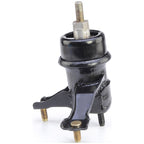 Anchor - 9238 - Engine Mount Right