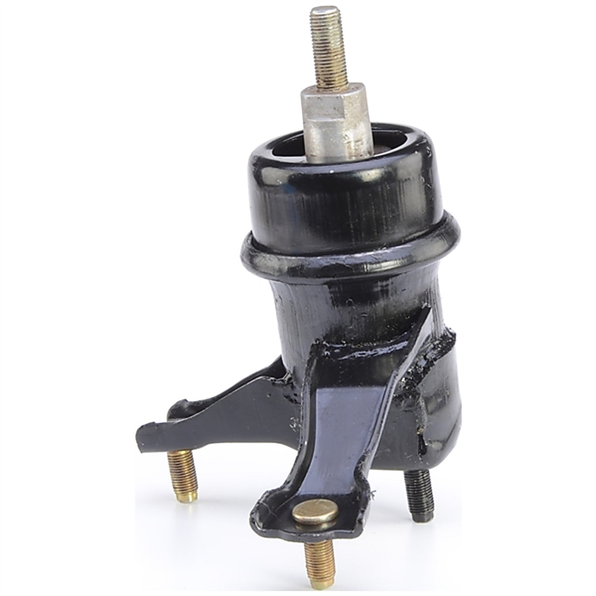 Anchor - 9238 - Engine Mount Right