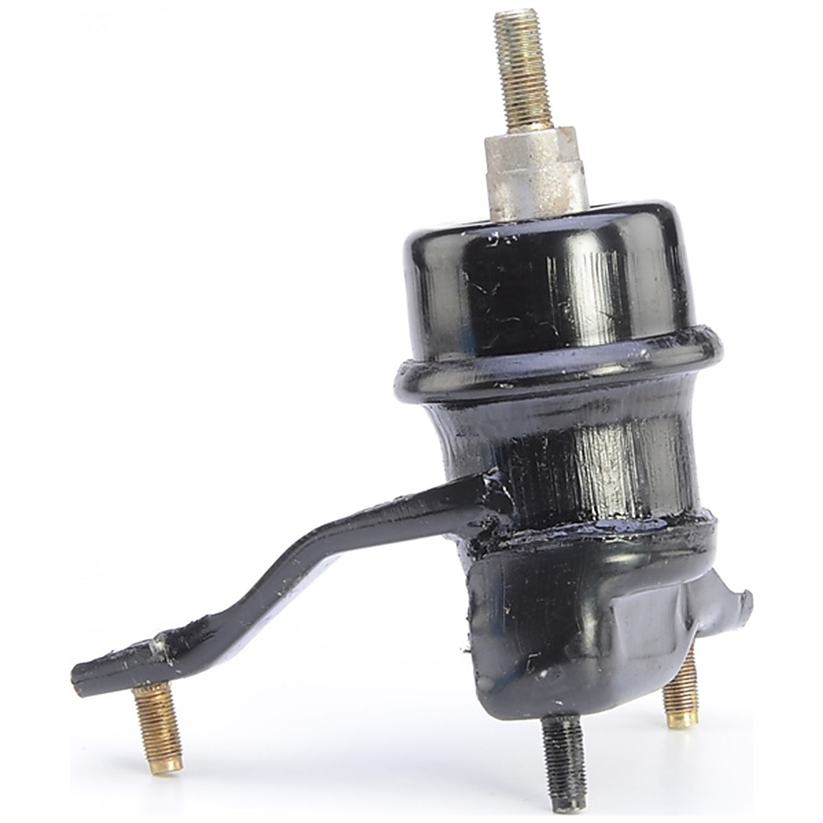 Anchor - 9238 - Engine Mount Right