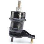 Anchor - 9238 - Engine Mount Right