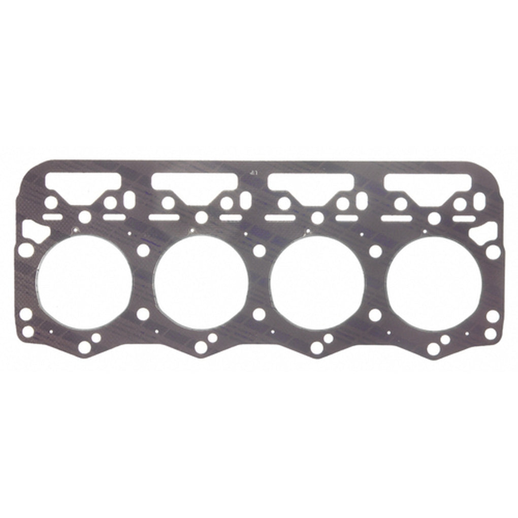 FelPro - 9239PT - Head Gasket
