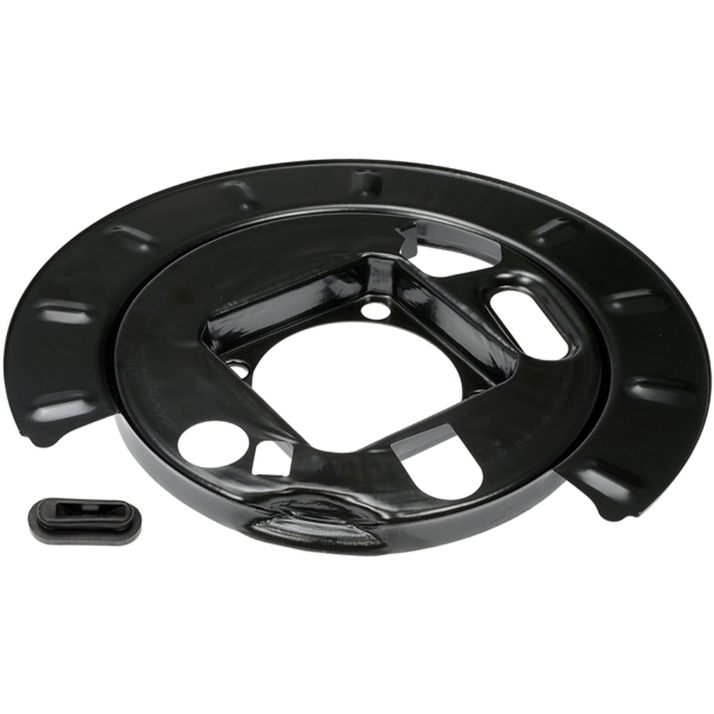 Dorman - 924-002 - Brake Dust Shield