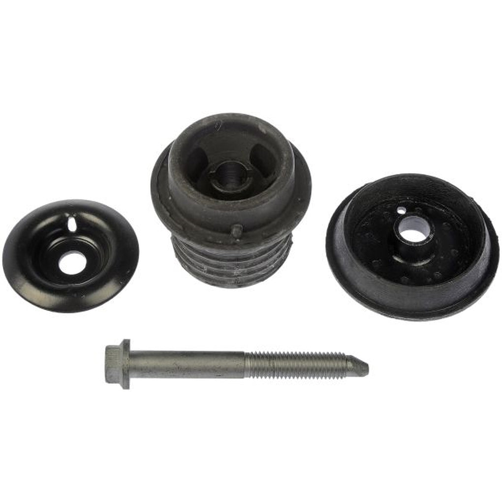 Dorman - 924-006 - Suspension Subframe Bushing Kit