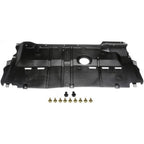 Dorman|924-015|Engine Splash Shield
