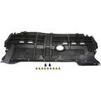 Dorman|924-015|Engine Splash Shield