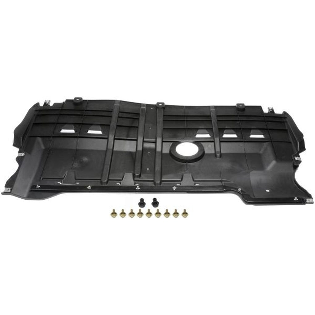 Dorman|924-015|Engine Splash Shield