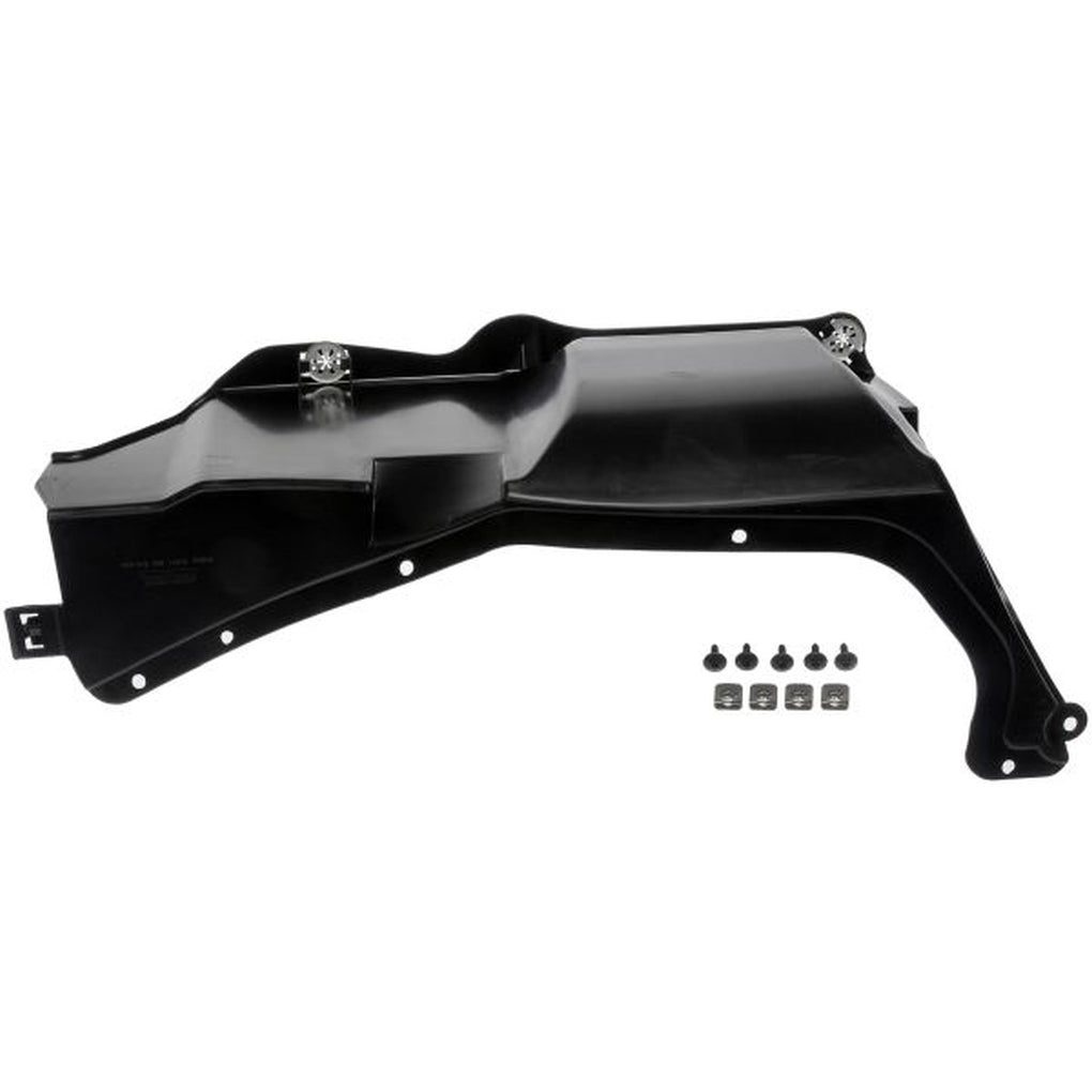 Dorman|924-016|Left Side Engine Splash Shield