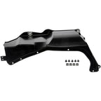 Dorman|924-016|Left Side Engine Splash Shield