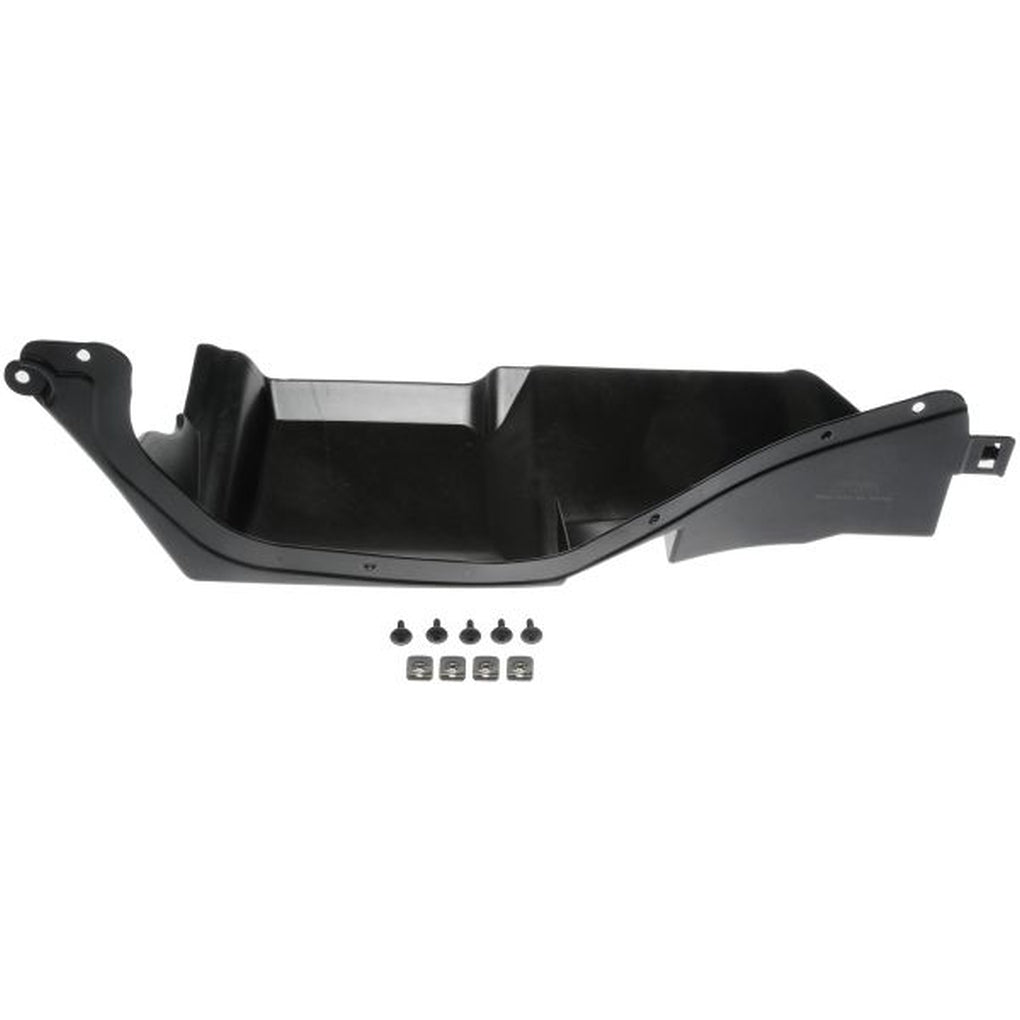 Dorman|924-016|Left Side Engine Splash Shield