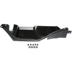 Dorman|924-016|Left Side Engine Splash Shield