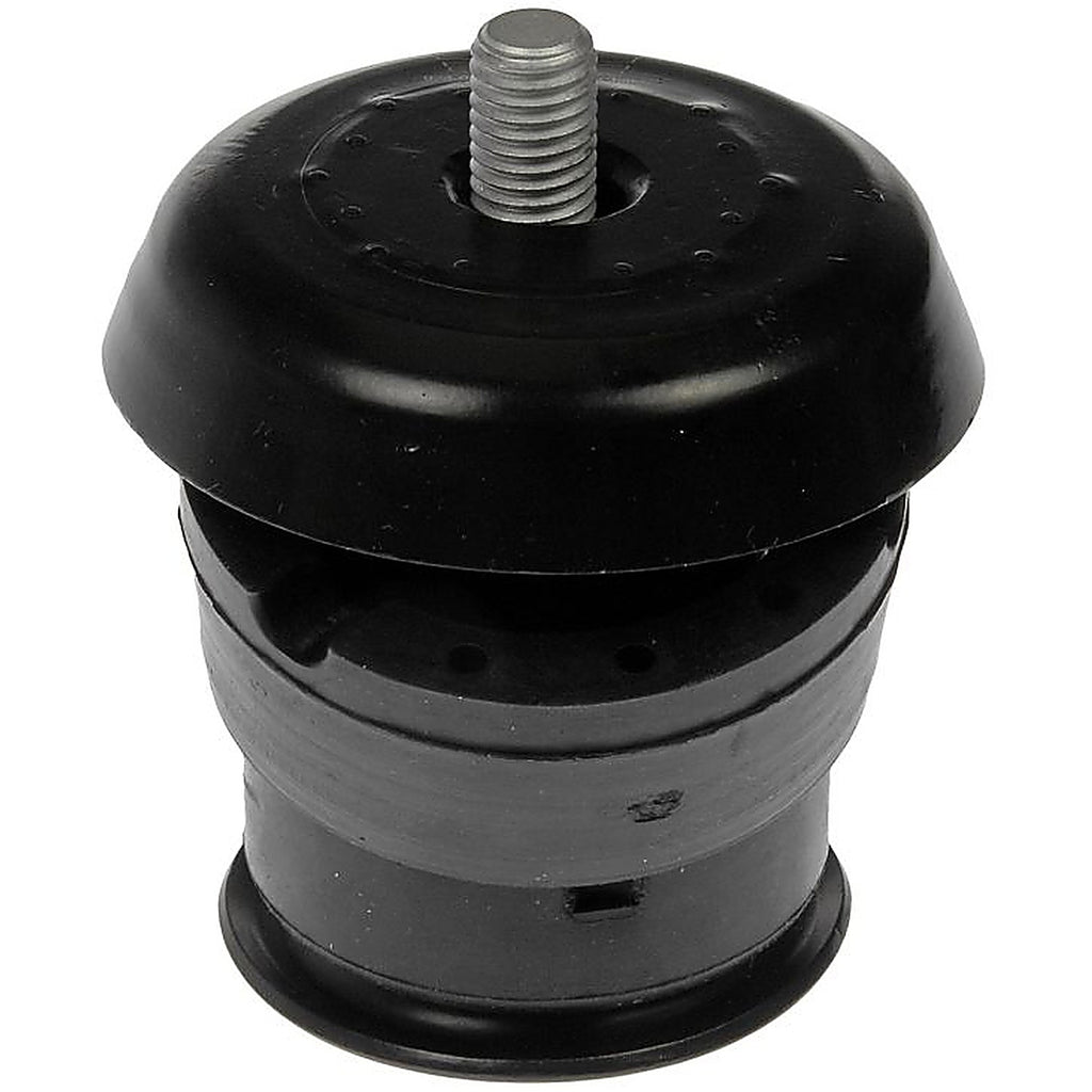 Dorman - 924-044 - Subframe Mount Kit