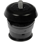 Dorman - 924-044 - Subframe Mount Kit