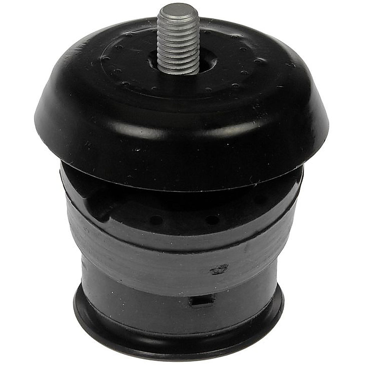 Dorman - 924-044 - Subframe Mount Kit