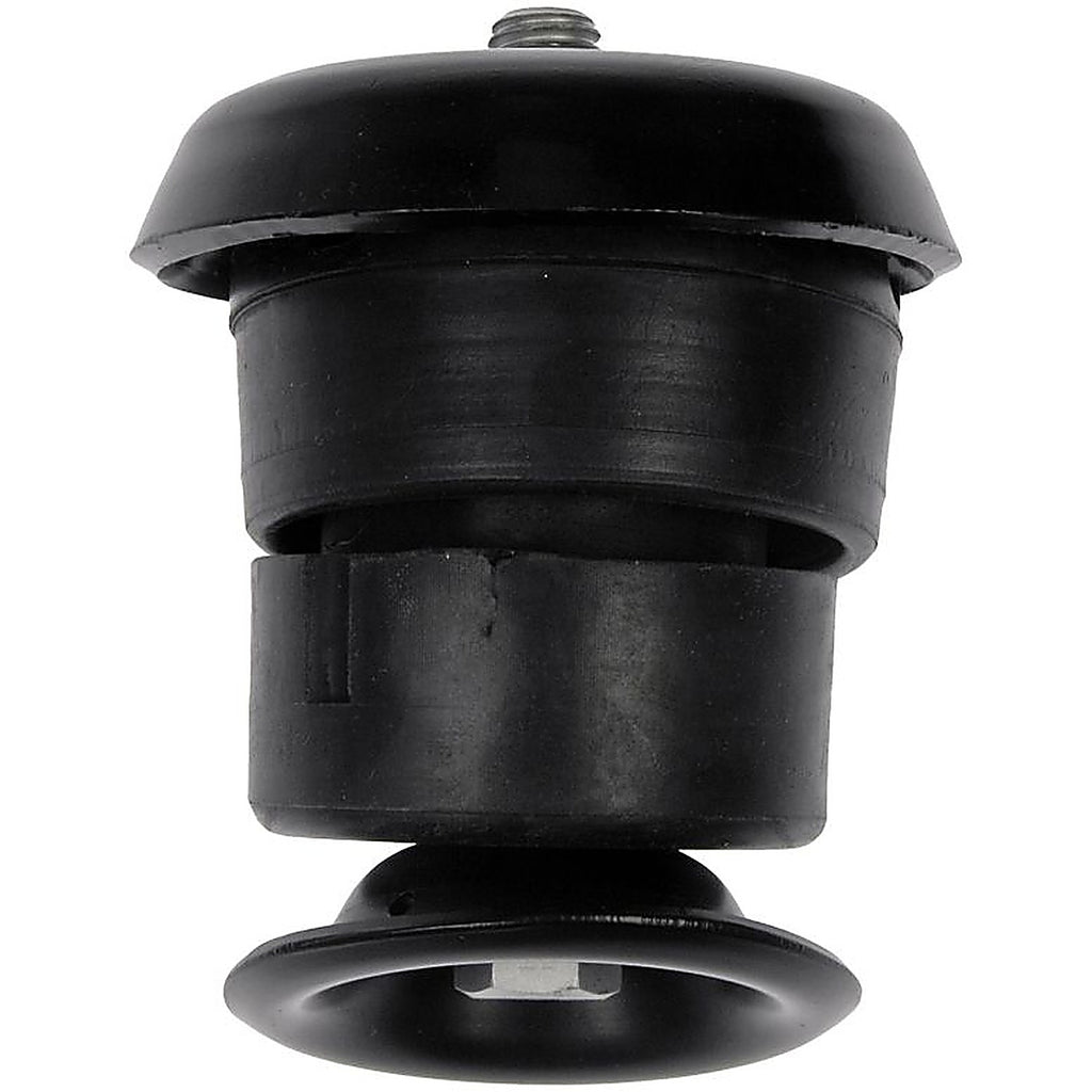 Dorman - 924-044 - Subframe Mount Kit